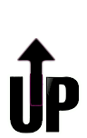 Up