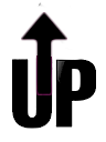Up