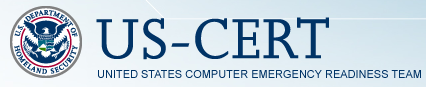 US CERT