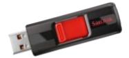 Flash Drive