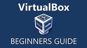 Virtual Box