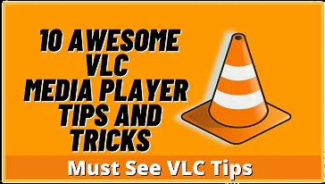 VLC