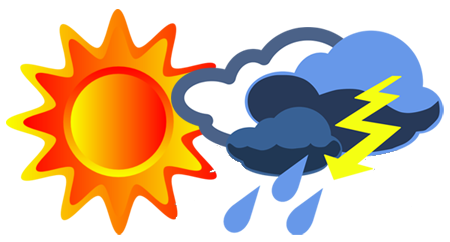 Weather Icon