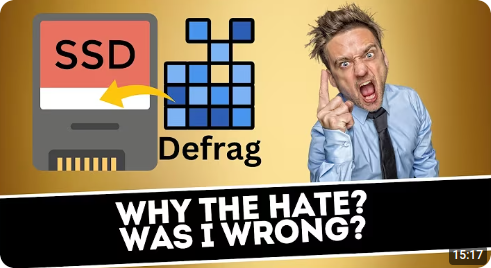 Stop Windows from Destroying