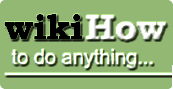 WIKI How