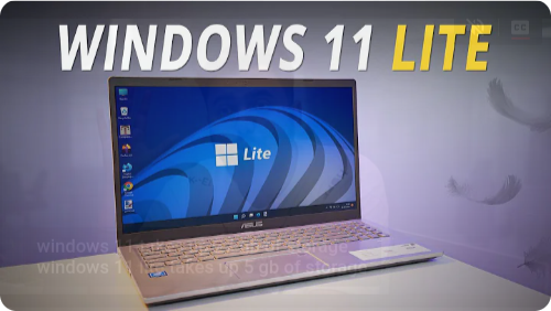 Microsoft Blocks Customization